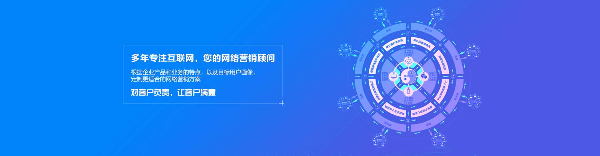 巩义sem竞价员